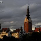 zdjęcie nr 57