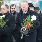 zdjęcie nr 30
