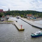 zdjęcie nr 9