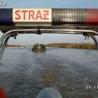 zdjęcie nr 19