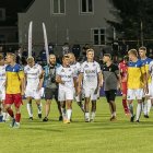 zdjęcie nr 15