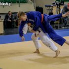 Michał Kalbarczyk