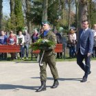 zdjęcie nr 59