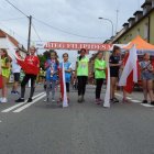 zdjęcie nr 15