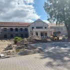  Starostwo Powiatowe w Elblągu