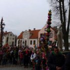 zdjęcie nr 9