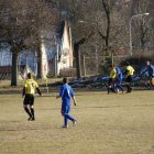 zdjęcie nr 22