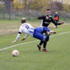 zdjęcie nr 12