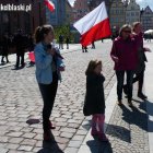 zdjęcie nr 26