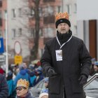 zdjęcie nr 115