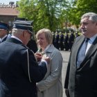 zdjęcie nr 30