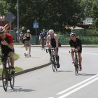 zdjęcie nr 88