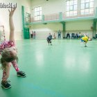 zdjęcie nr 23