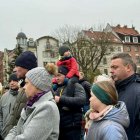 zdjęcie nr 82
