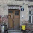 zdjęcie nr 24