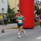 zdjęcie nr 122