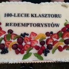  Tomasz Sielicki/ Facebook