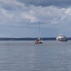 zdjęcie nr 8