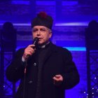 zdjęcie nr 24