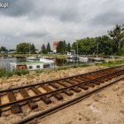 zdjęcie nr 30