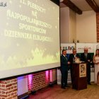 zdjęcie nr 134