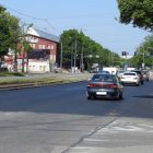 zdjęcie nr 24