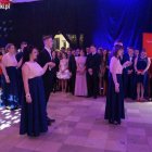 zdjęcie nr 16