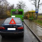 zdjęcie nr 13