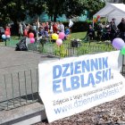 zdjęcie nr 102