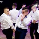 zdjęcie nr 120