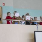zdjęcie nr 139