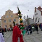 zdjęcie nr 78