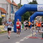zdjęcie nr 84