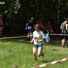 zdjęcie nr 94