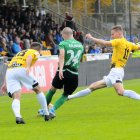  Marek Lewandowski