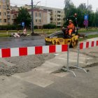 zdjęcie nr 8