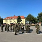  Tomasz Sielicki, burmistrz Braniewa