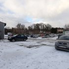 zdjęcie nr 11