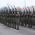 zdjęcie nr 56