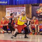 Fotka nr 5 z 30