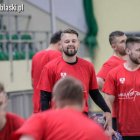 zdjęcie nr 18