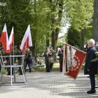 zdjęcie nr 21