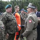 zdjęcie nr 107
