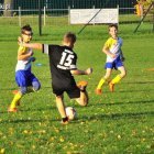 zdjęcie nr 17