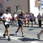 zdjęcie nr 84