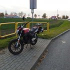 zdjęcie nr 8