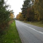 zdjęcie nr 12