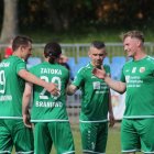 zdjęcie nr 16
