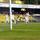 zdjęcie nr 27