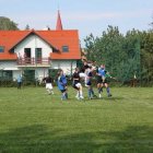 zdjęcie nr 13